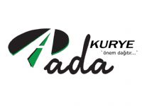 ada kurye